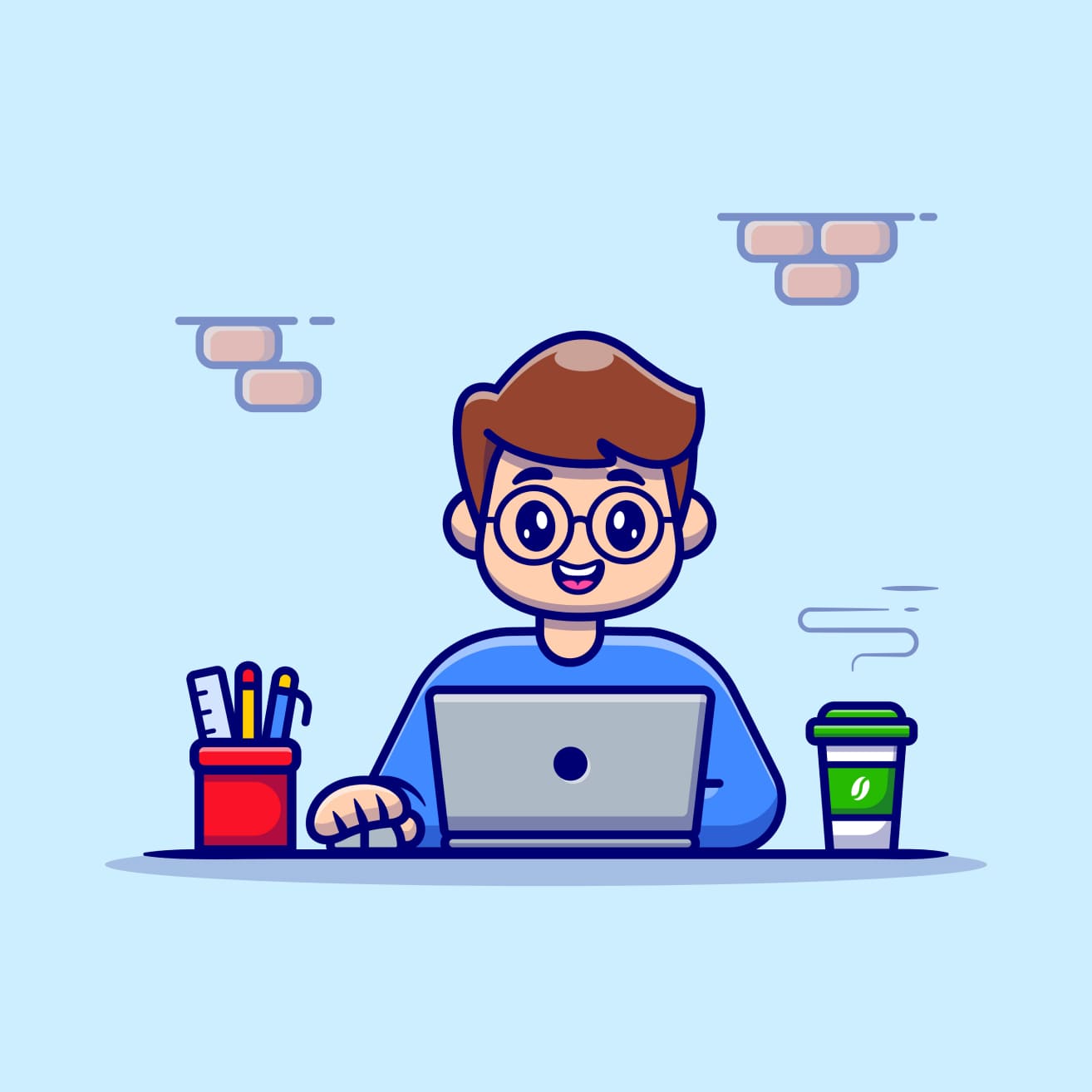 Should your architecture practice be employed