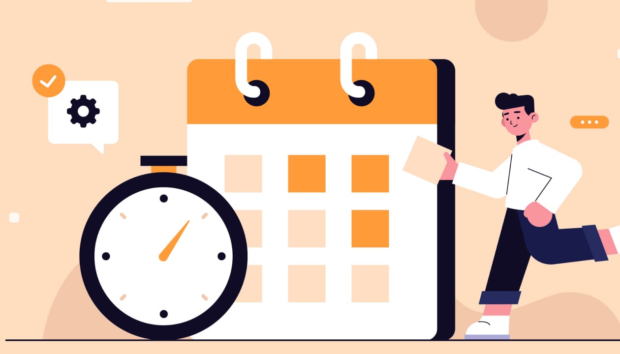 Definitive Guide to Marketing Metrics, Analytics