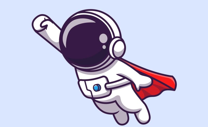 Tips Debugging with CMS code Optimization Quick