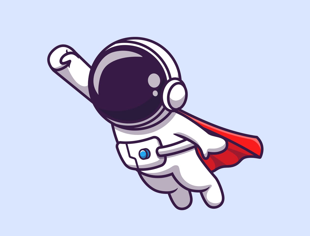 Tips Debugging with CMS code Optimization Quick