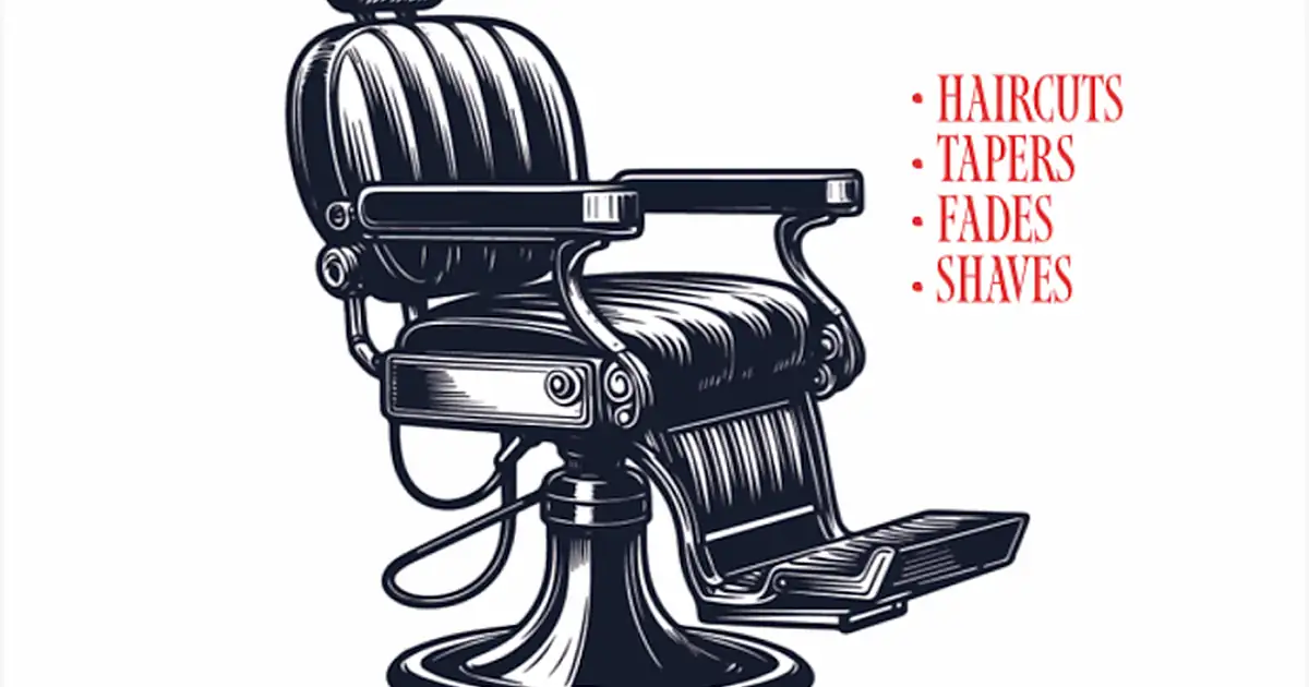 Papis Barber Studio