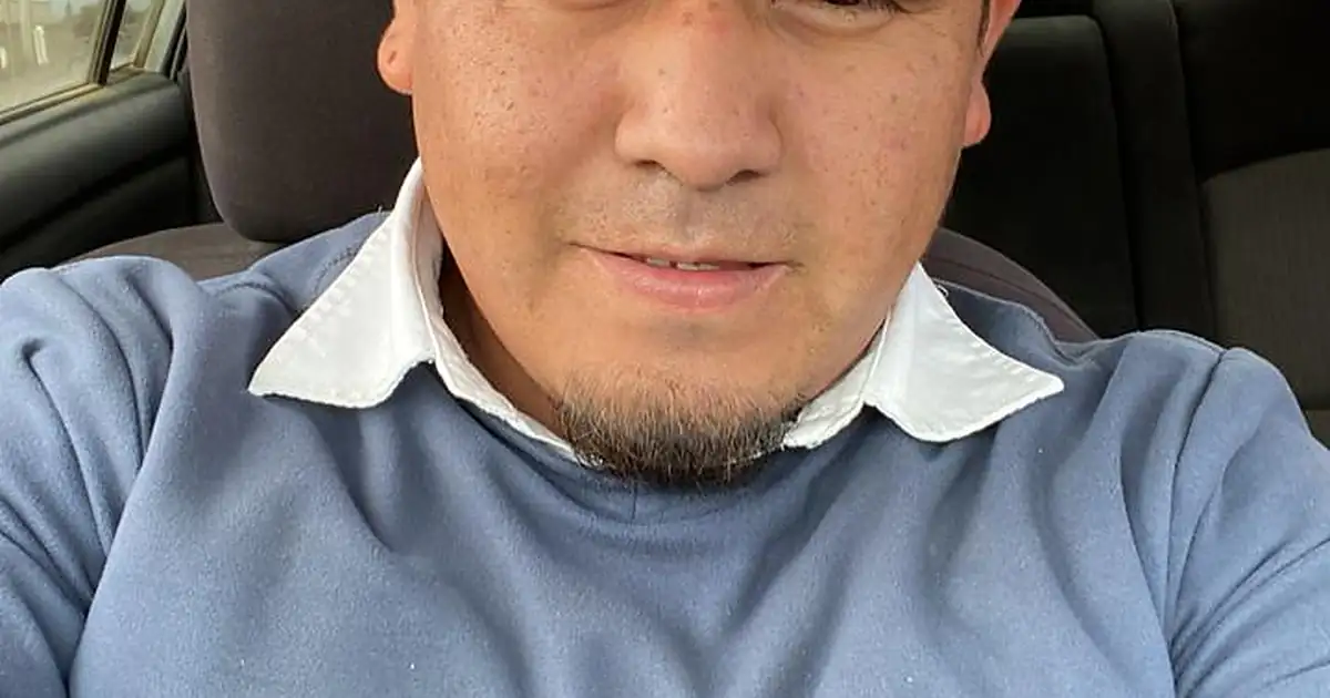 Rodrigo’s Barberia