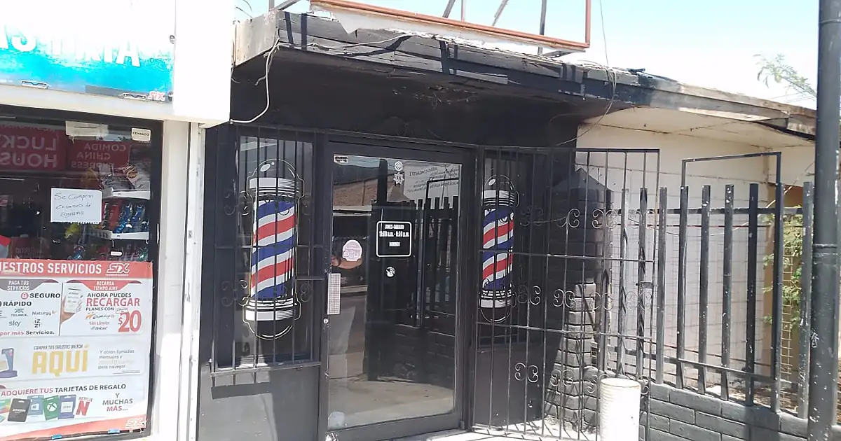 Classicuts BarberShop