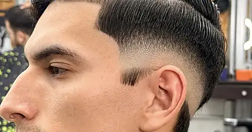 Leos Cuts