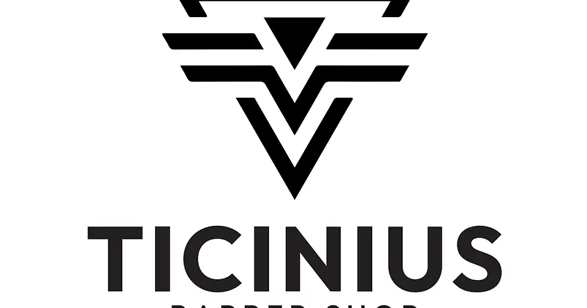 TICINIUS BARBERIA