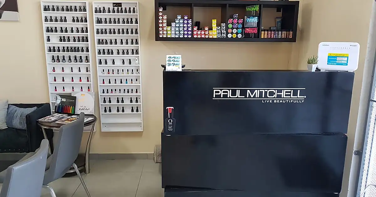 Bere’s Estética Unisex