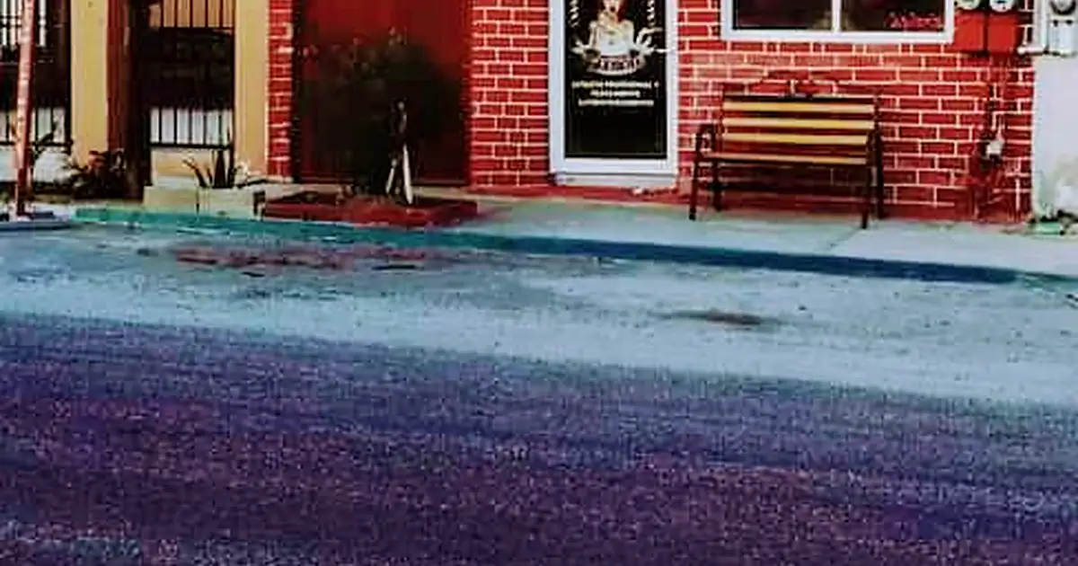 Barbershop studio golden blackshop