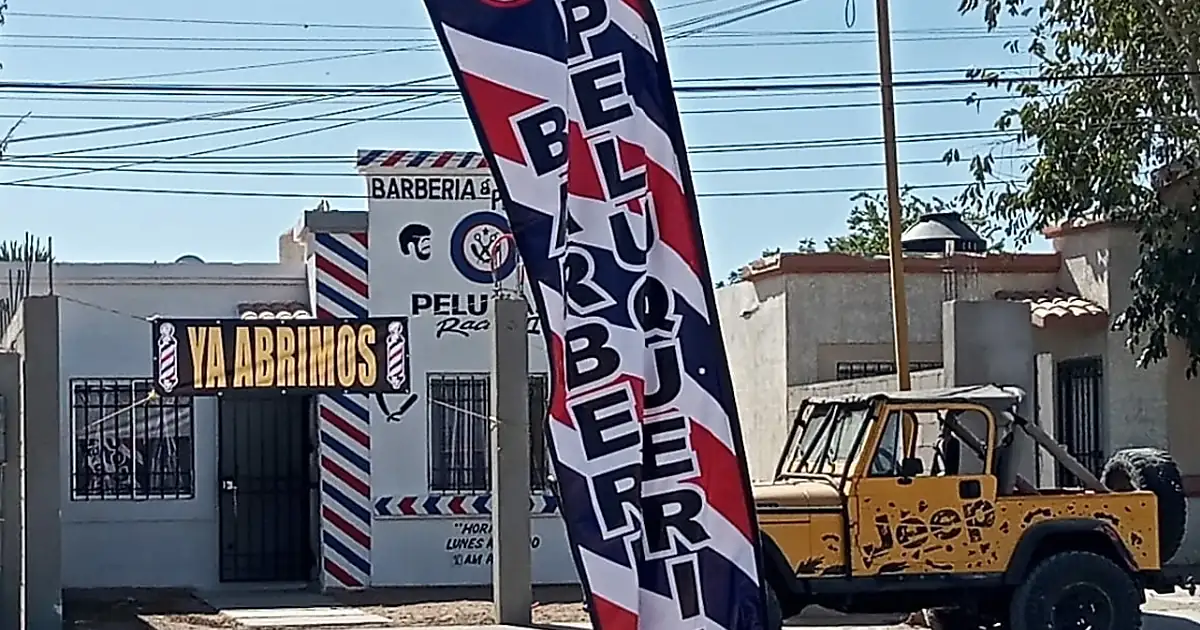 PELUCAS Racing