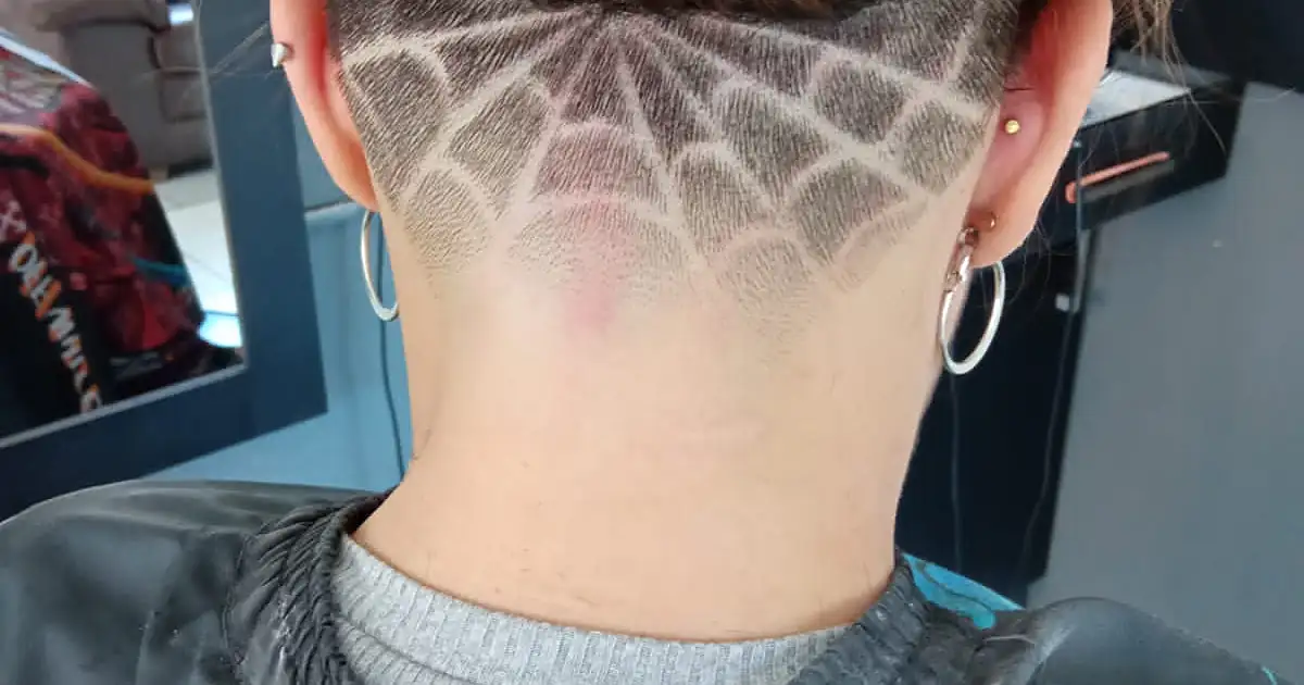Barbería El Fenix 🐦‍🔥