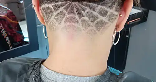 Barbería El Fenix 🐦‍🔥