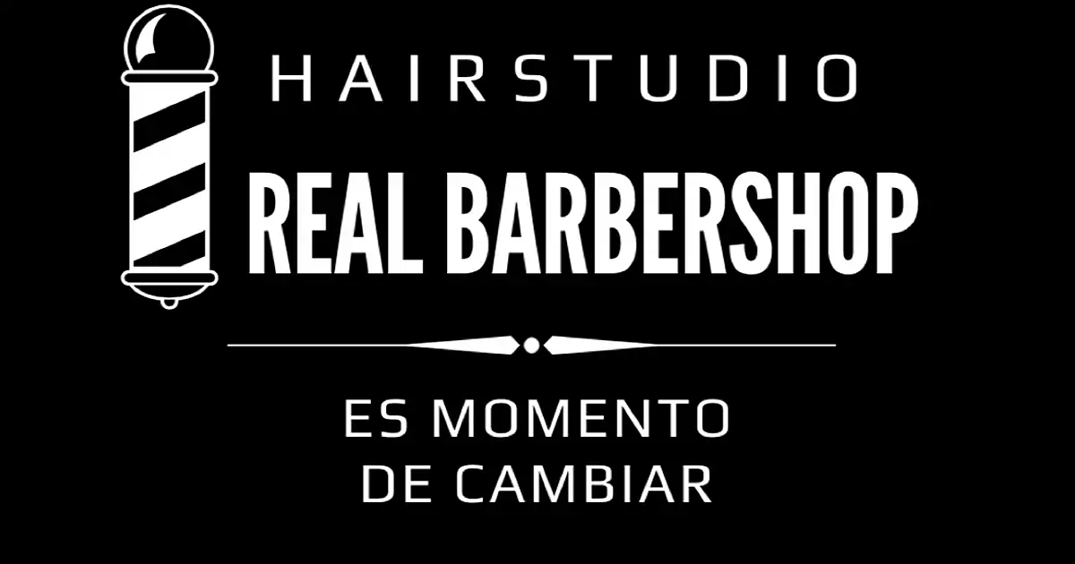 RealBarbershop