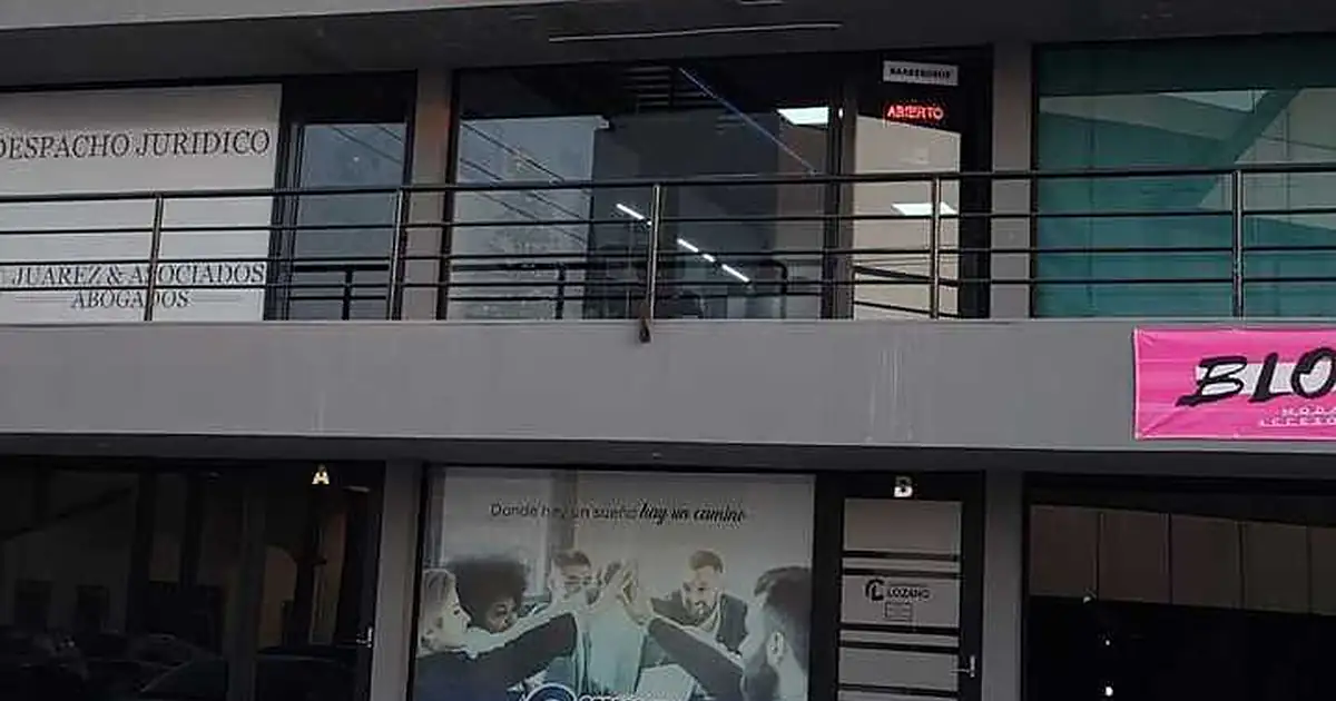 By Champions Barbershop