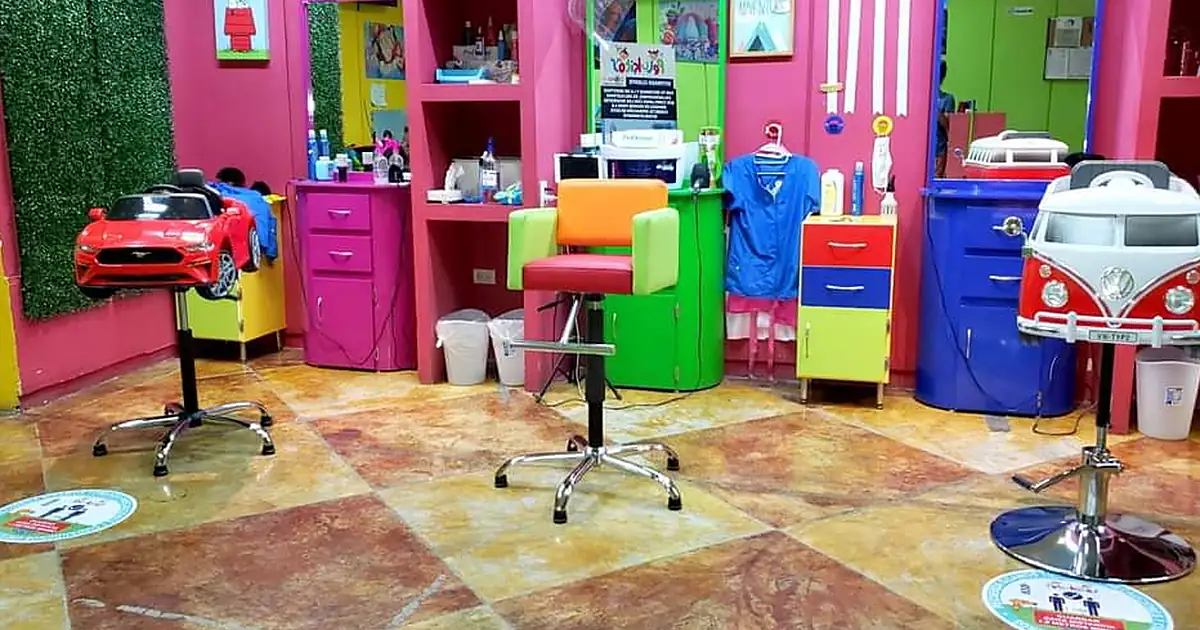 Pelukitos Monclova