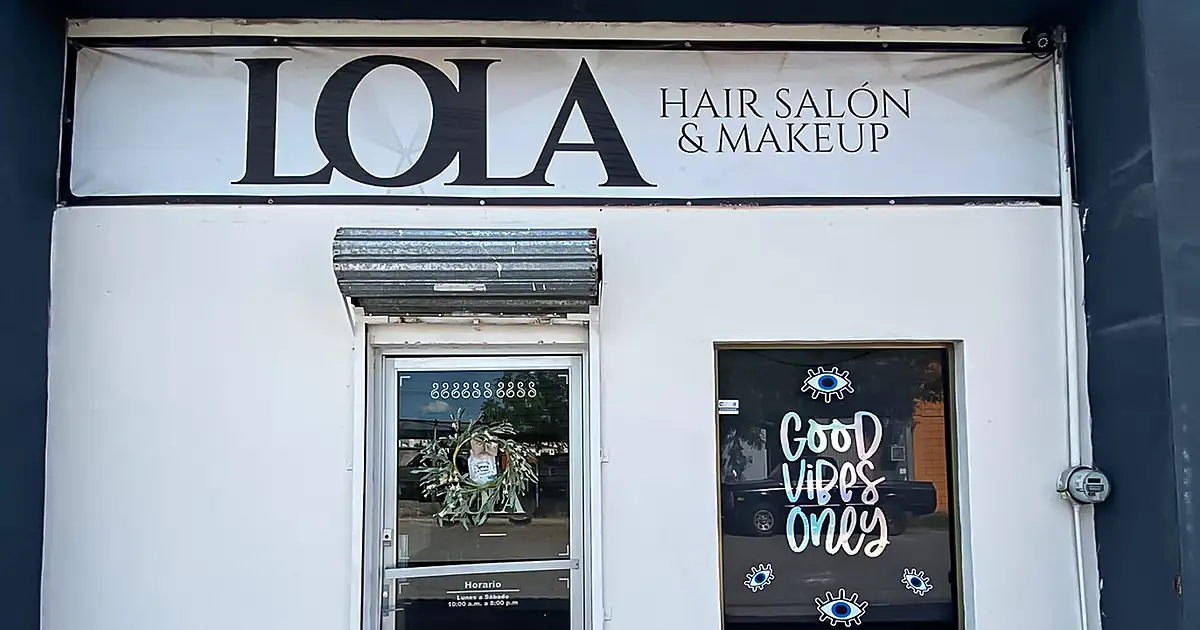 Elsa Vega Beauty Center