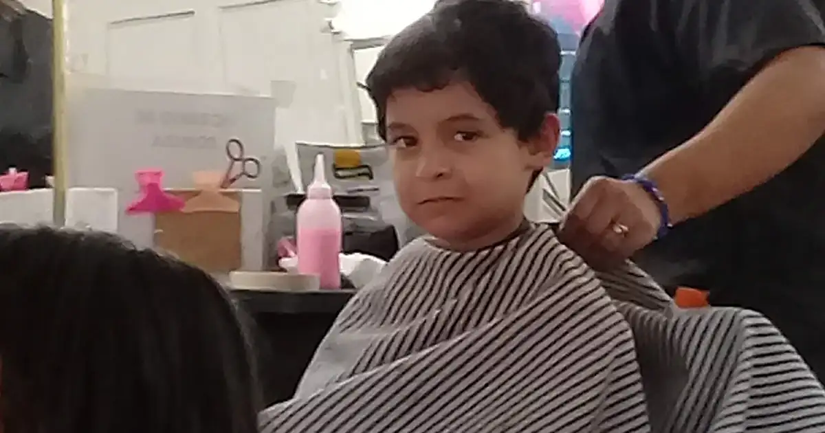 Hermanos Vargas