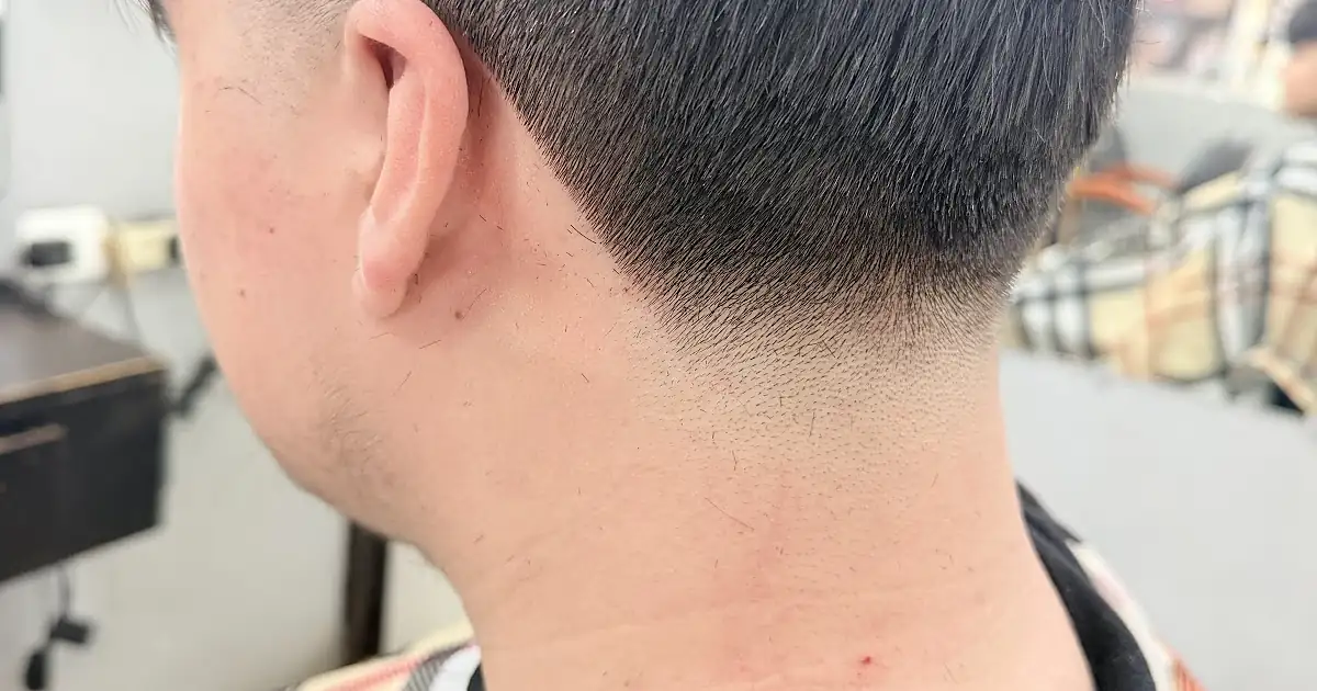Peluquería Emanuel