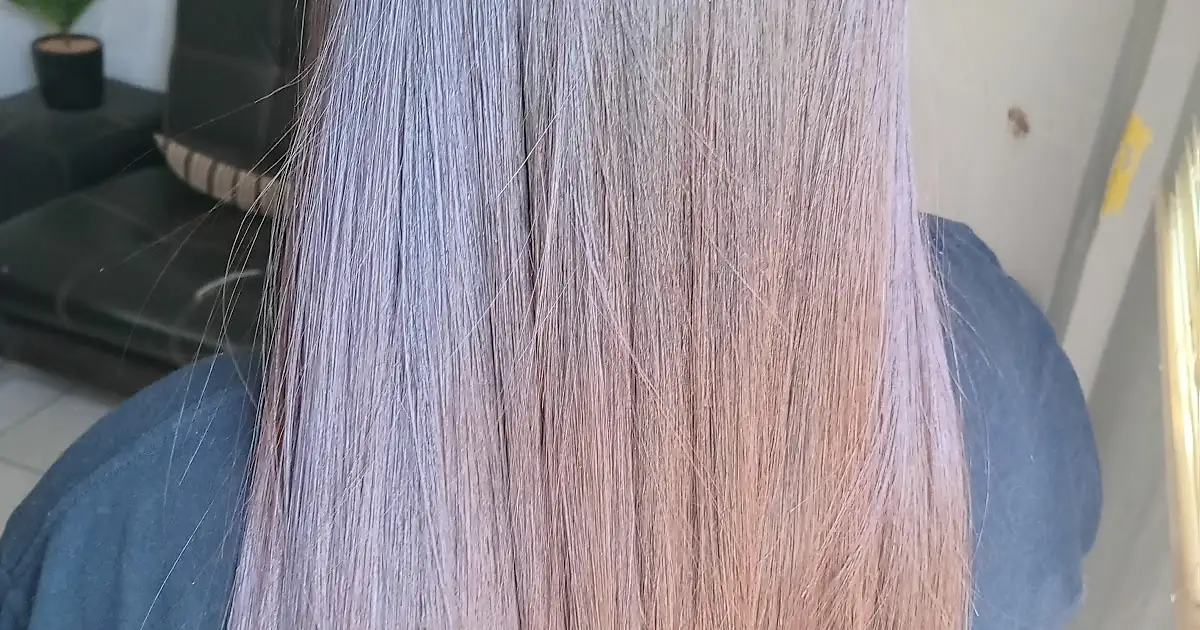 Estética Danny