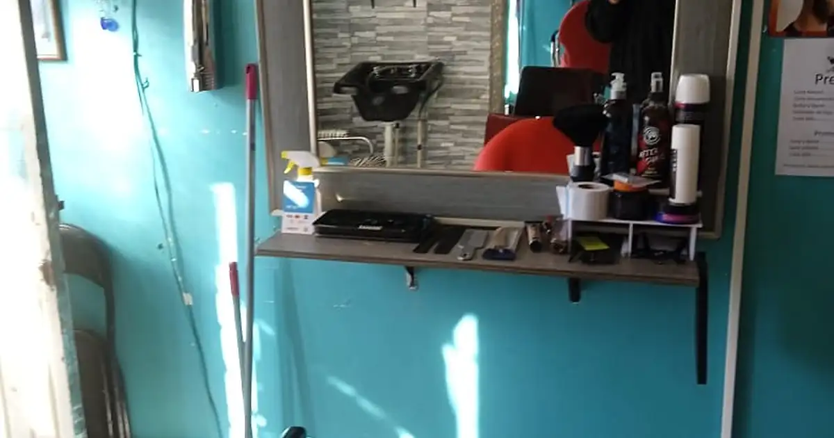 jh barber estudio mx