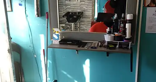jh barber estudio mx