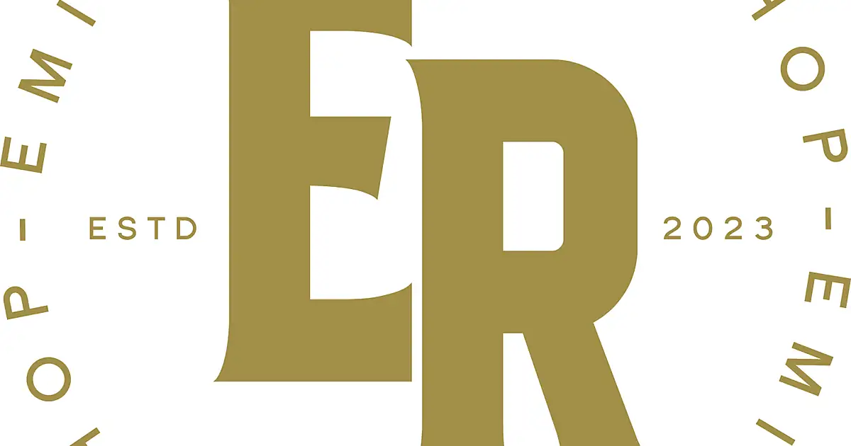 Emir Barber Shop