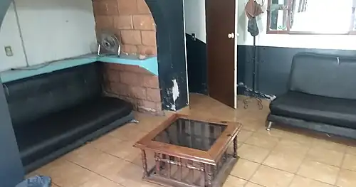 La Barber