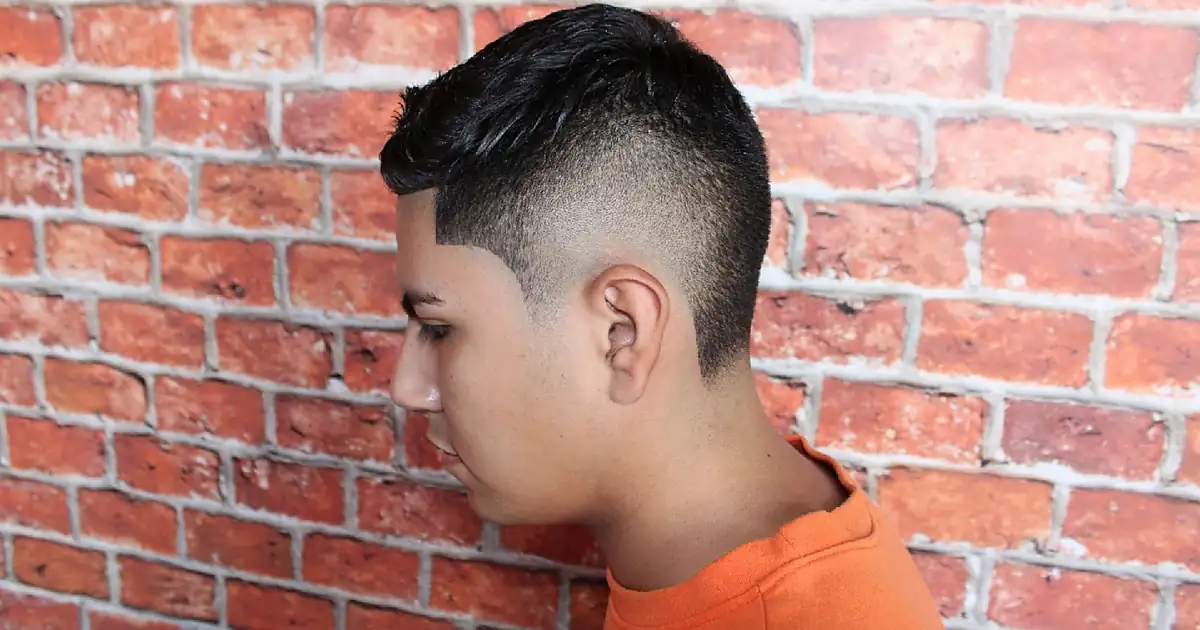 Gabo Barber