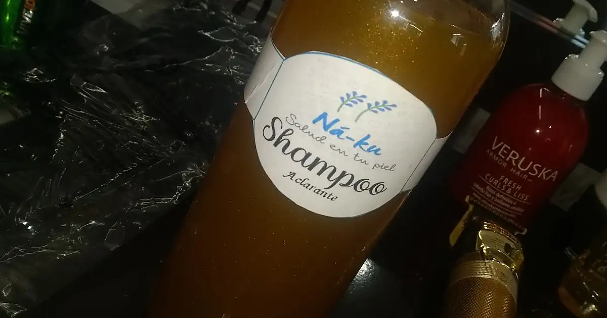 Barberia «El Bro»