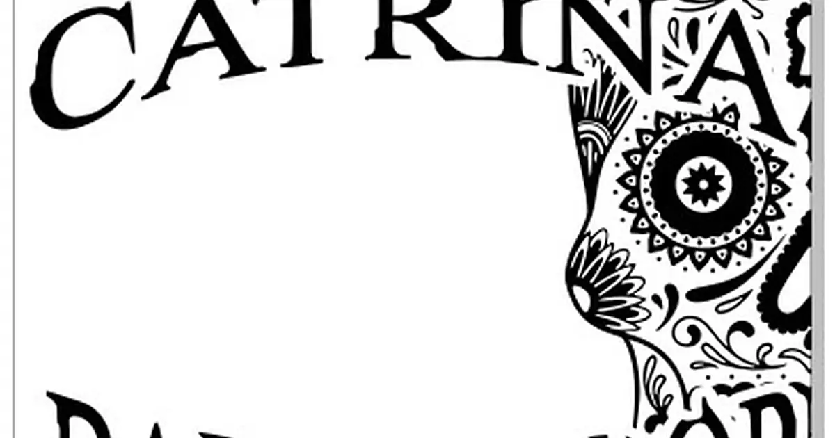 La Catrina Barbershop