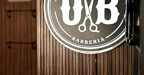 OB Barbería