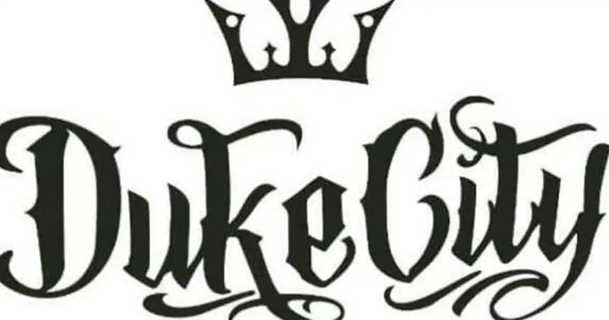 Duke City Barbershop