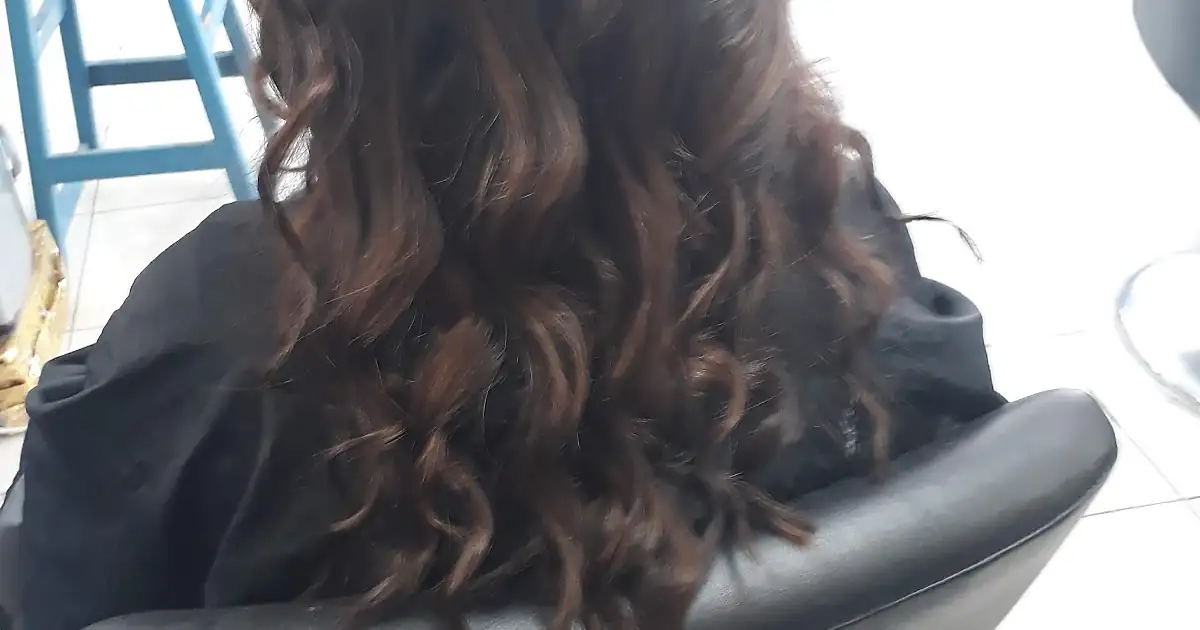 Estética Nora