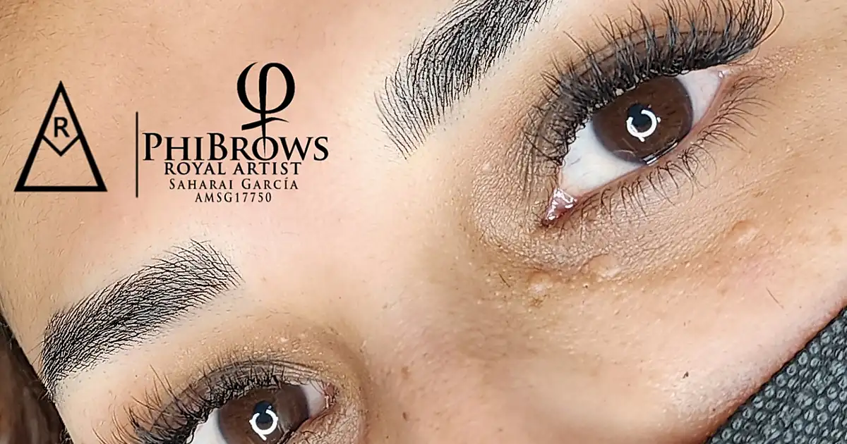 Saxaray Beauty Studio