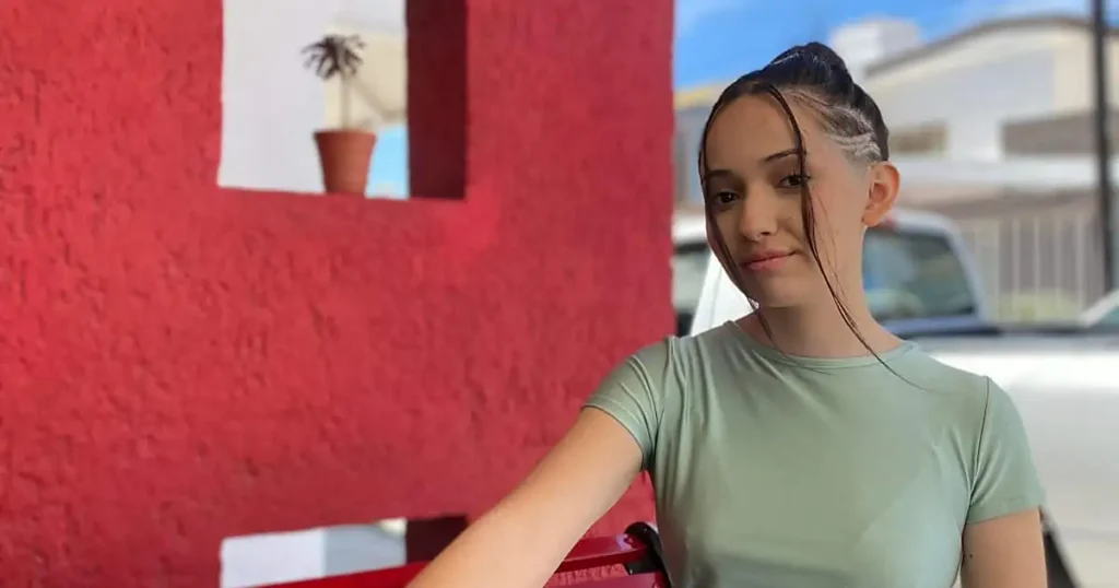 Barber Resort