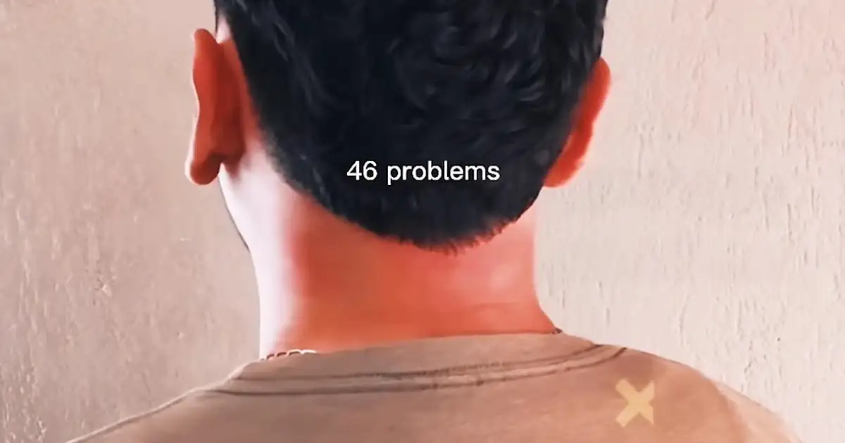 Barber Shop Sector Cuatro