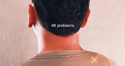 Barber Shop Sector Cuatro