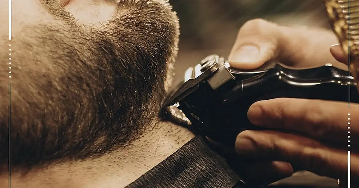 Barbería Cárdenas
