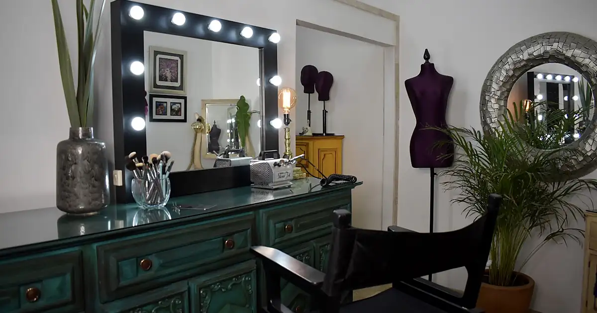 Estética – «Fashion»