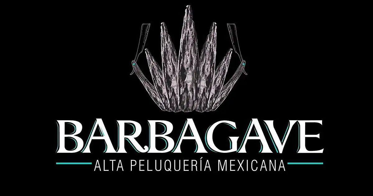 Barbagave