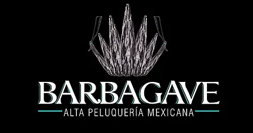 Barbagave