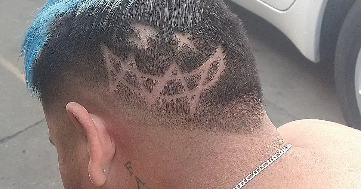 TheKings Barber Shop