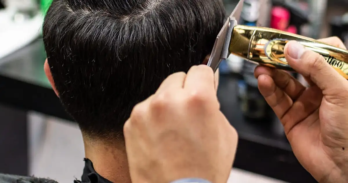 MALACARA BARBERSHOP/SPA/ACADEMY