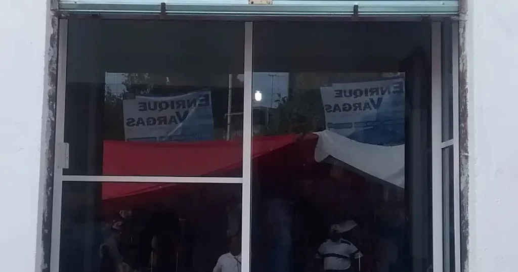 Eduardo’s ESTÉTICA