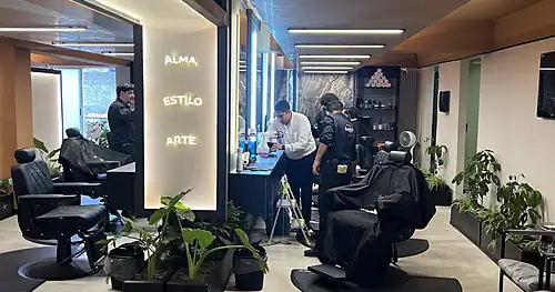 Elemental Trim Co.