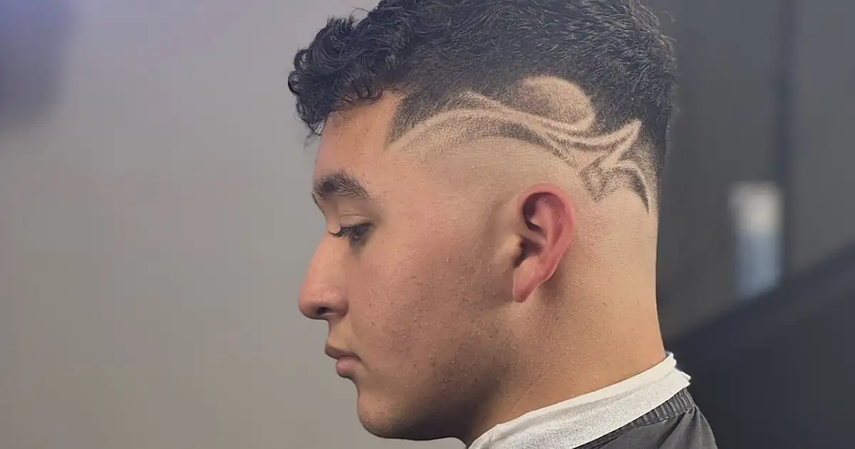 Good Brothers Barber Shop