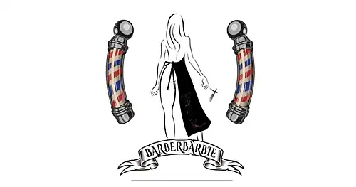 BARBERBARBIE