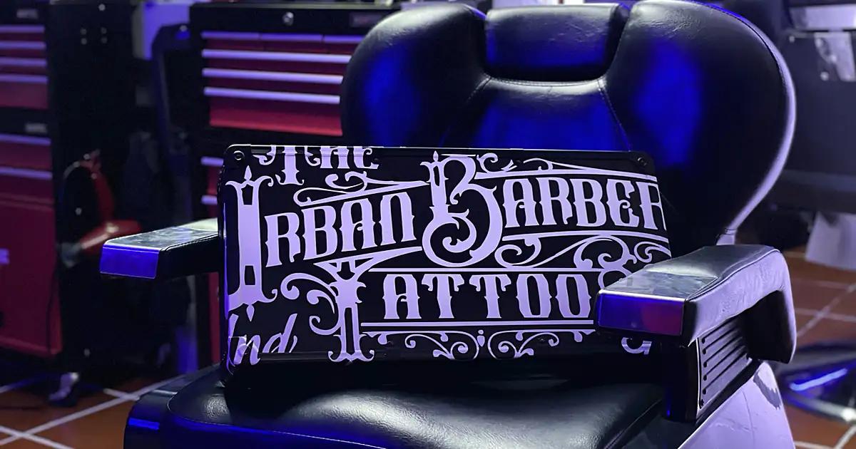 UrbanBarberTatto_Studio