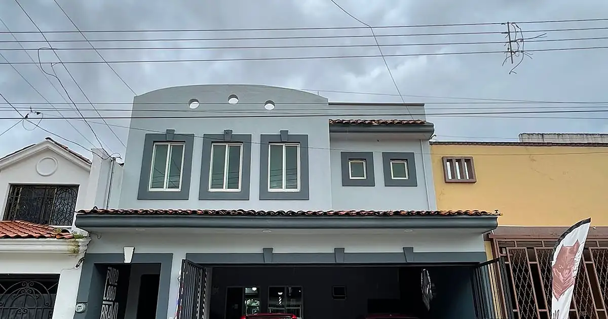 Lobo Barbershop & Spa