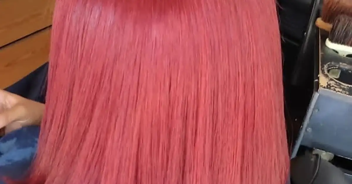 Barberia y Peluqueria Oveja Negra