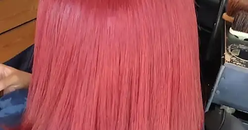 Barberia y Peluqueria Oveja Negra