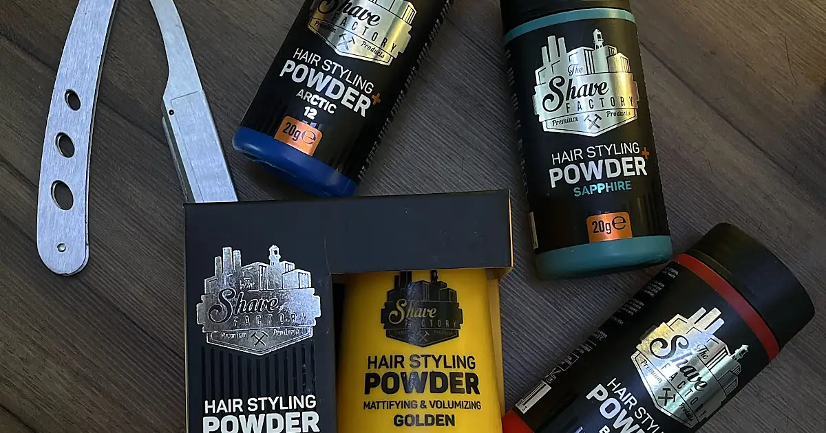 Barbería y Peluquería Del Norte